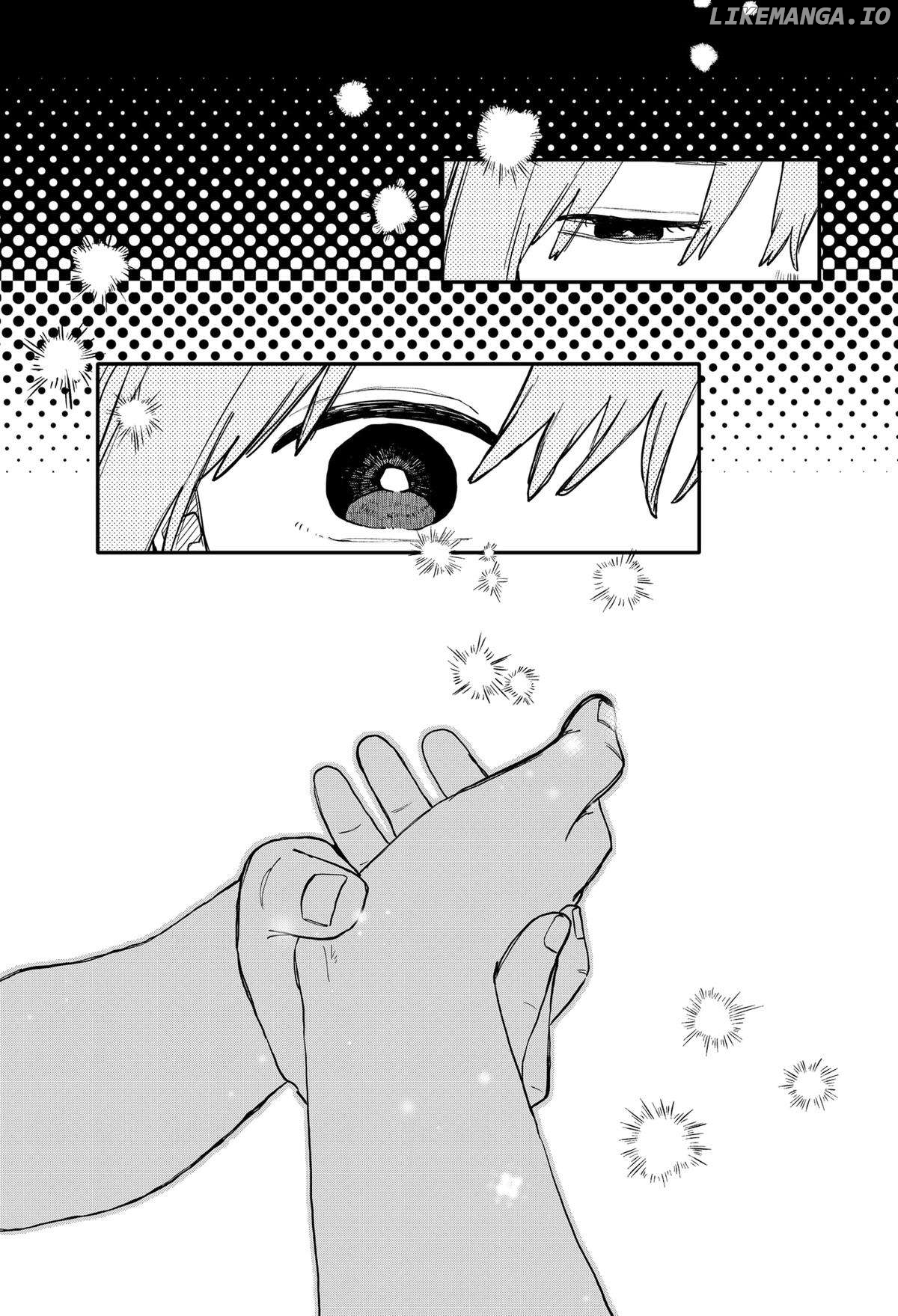 Read Kindergarten Wars (EN) Manga Online