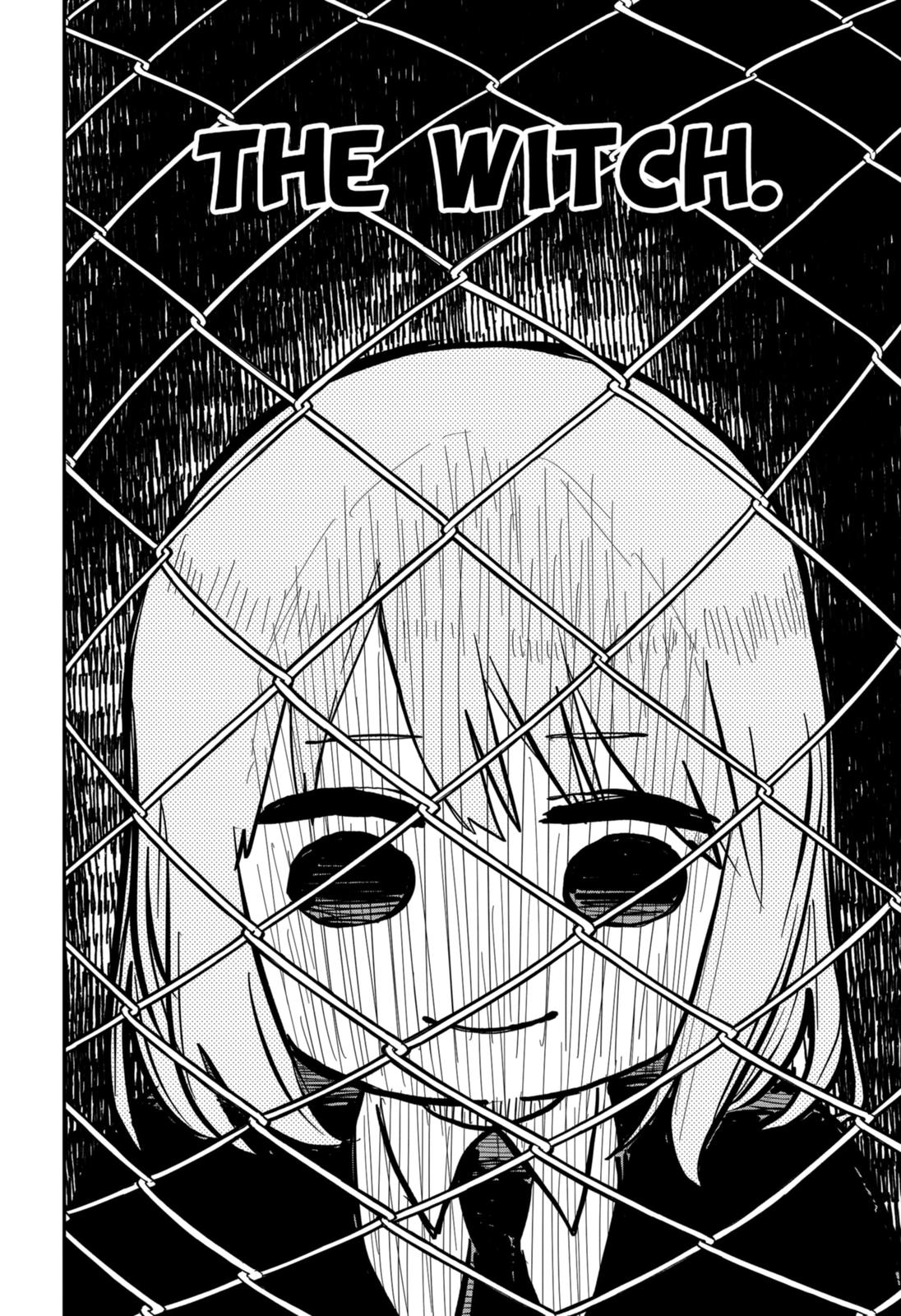 Read Kindergarten Wars (EN) Manga Online