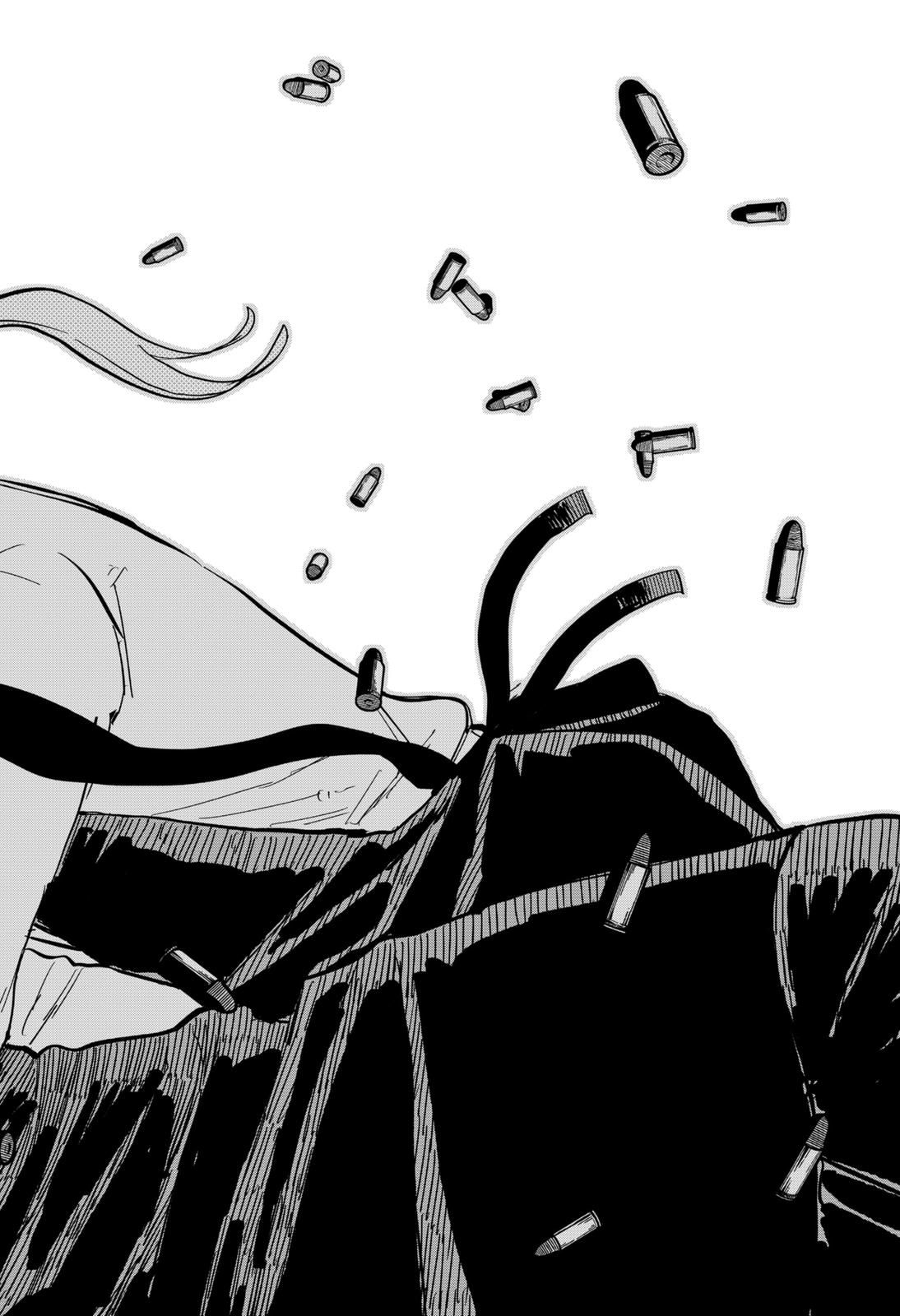 Read Kindergarten Wars (EN) Manga Online