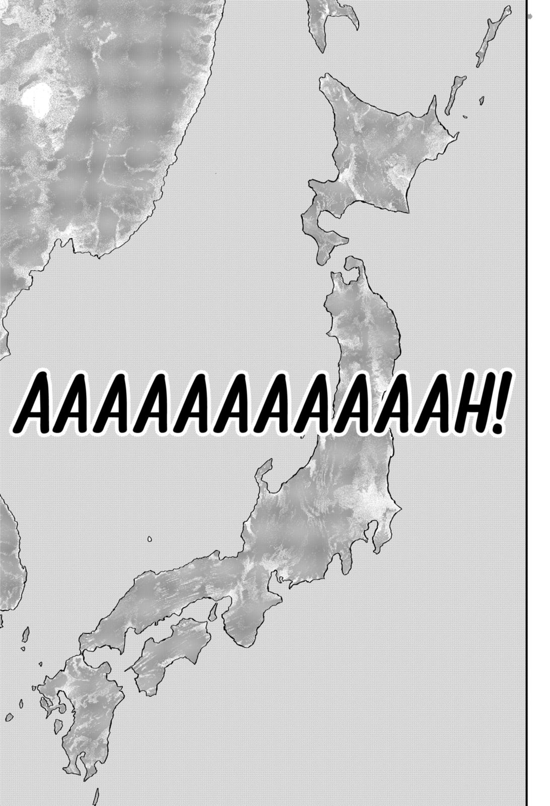 Read Kindergarten Wars (EN) Manga Online