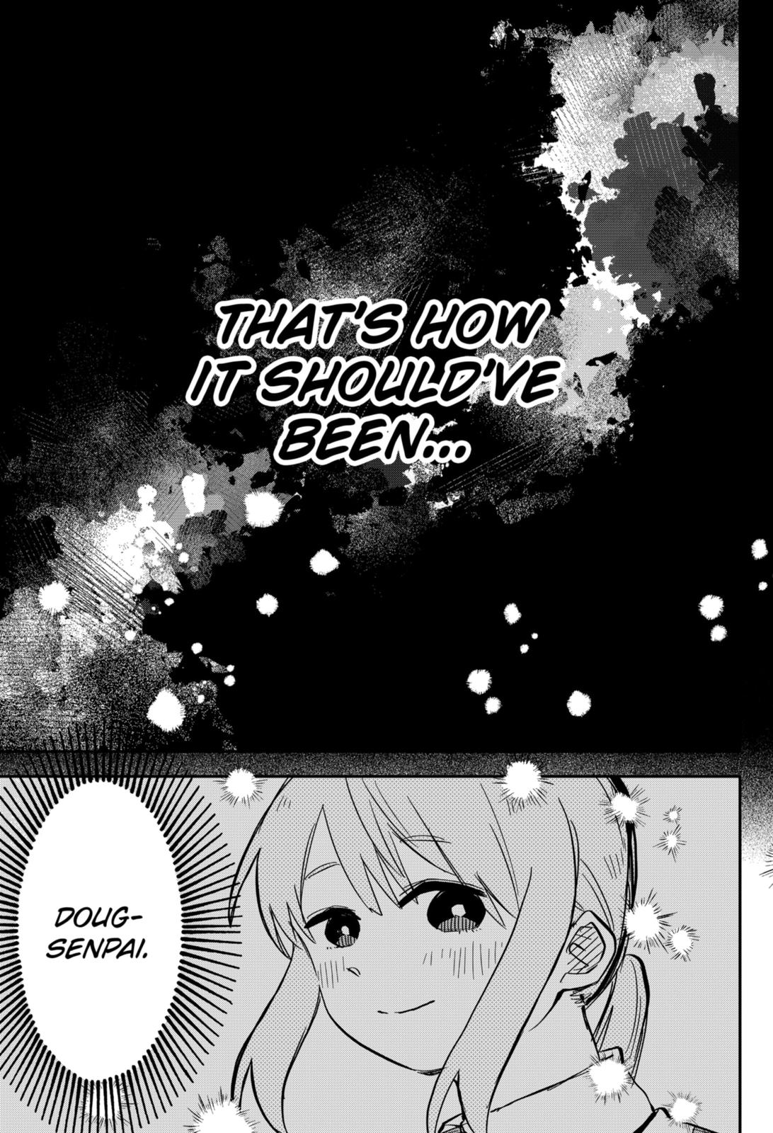 Read Kindergarten Wars (EN) Manga Online