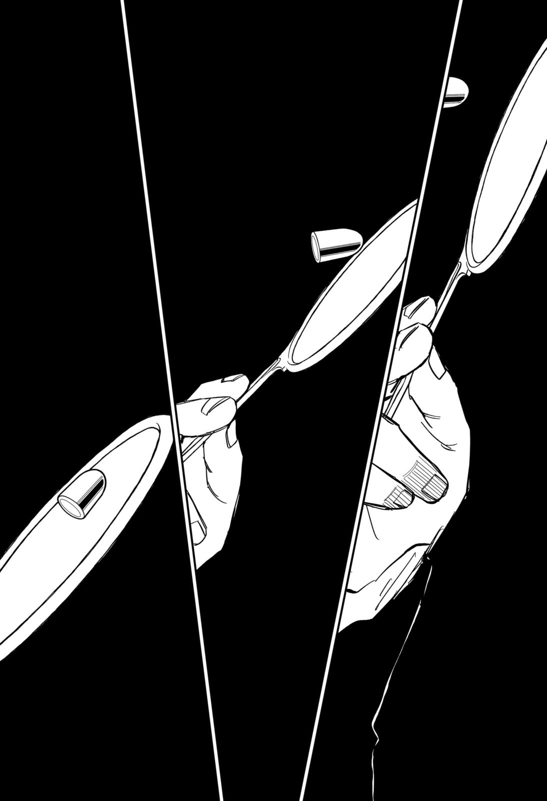 Read Kindergarten Wars (EN) Manga Online