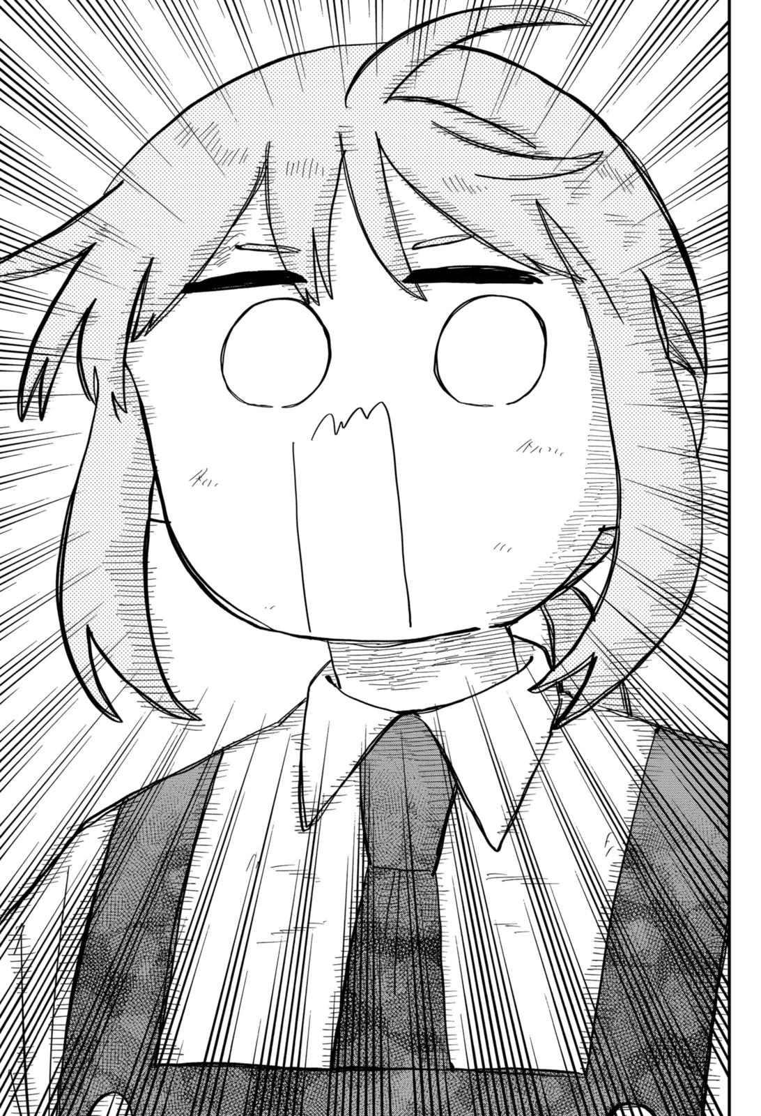 Read Kindergarten Wars (EN) Manga Online