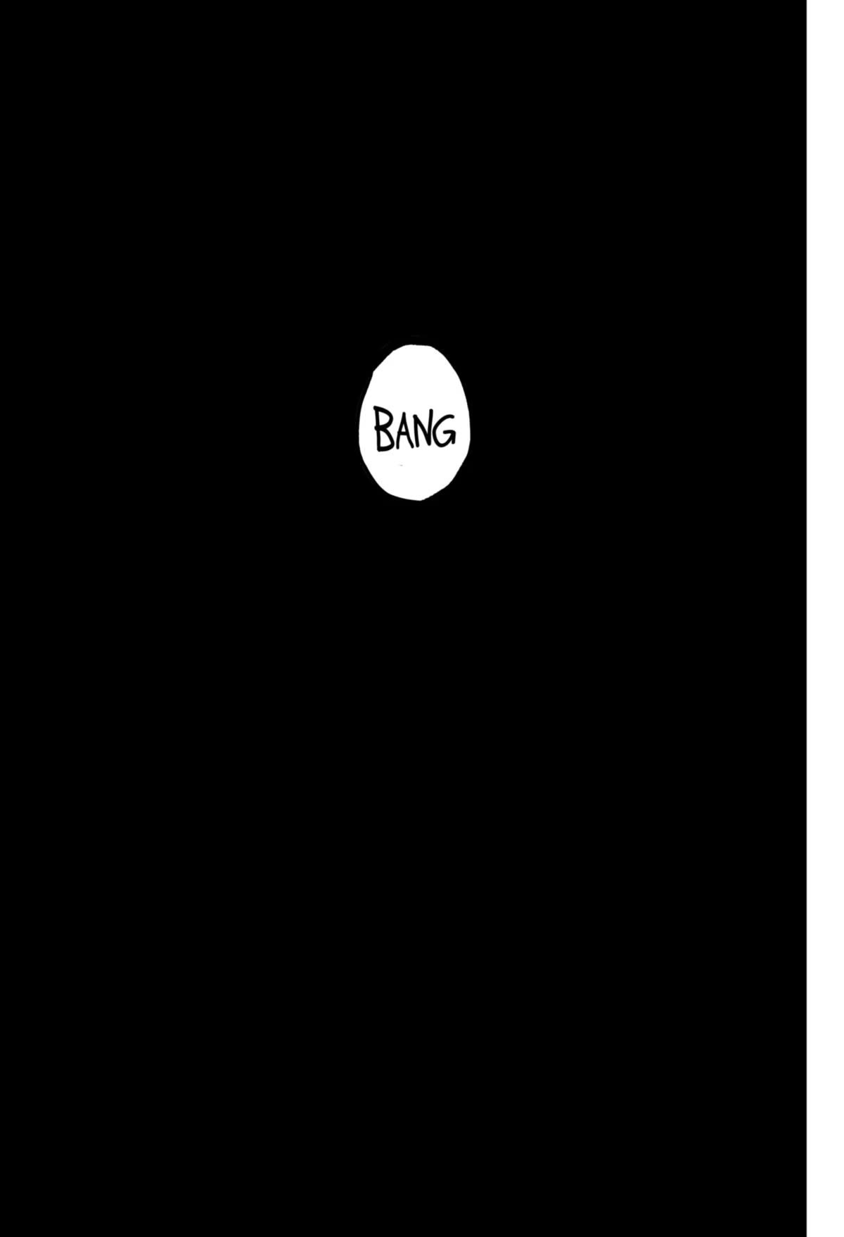 Read Kindergarten Wars (EN) Manga Online