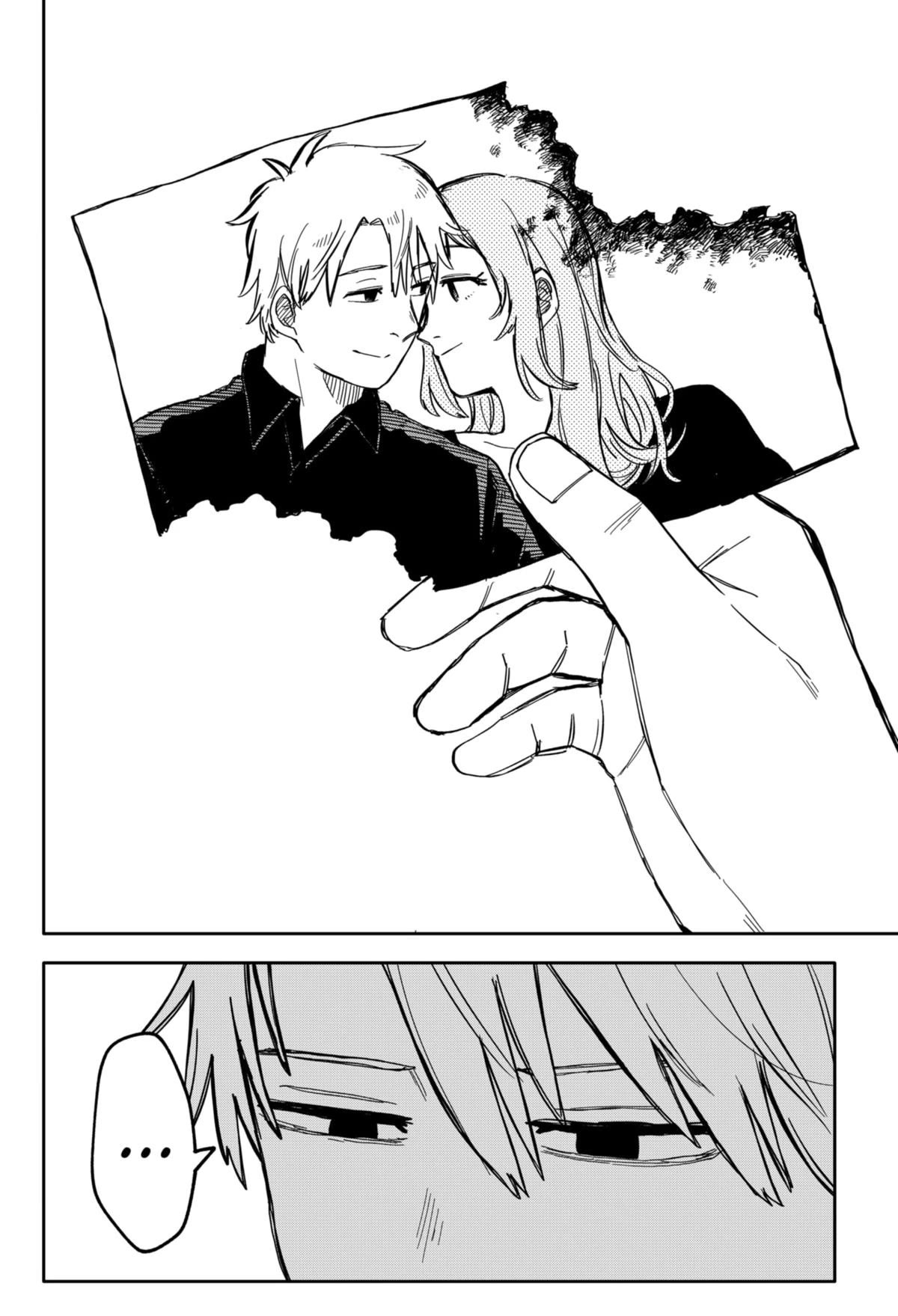 Read Kindergarten Wars (EN) Manga Online