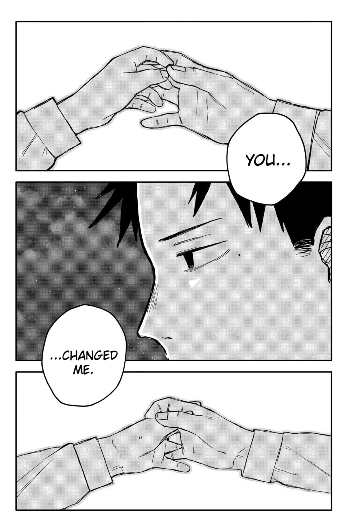 Read Kindergarten Wars (EN) Manga Online