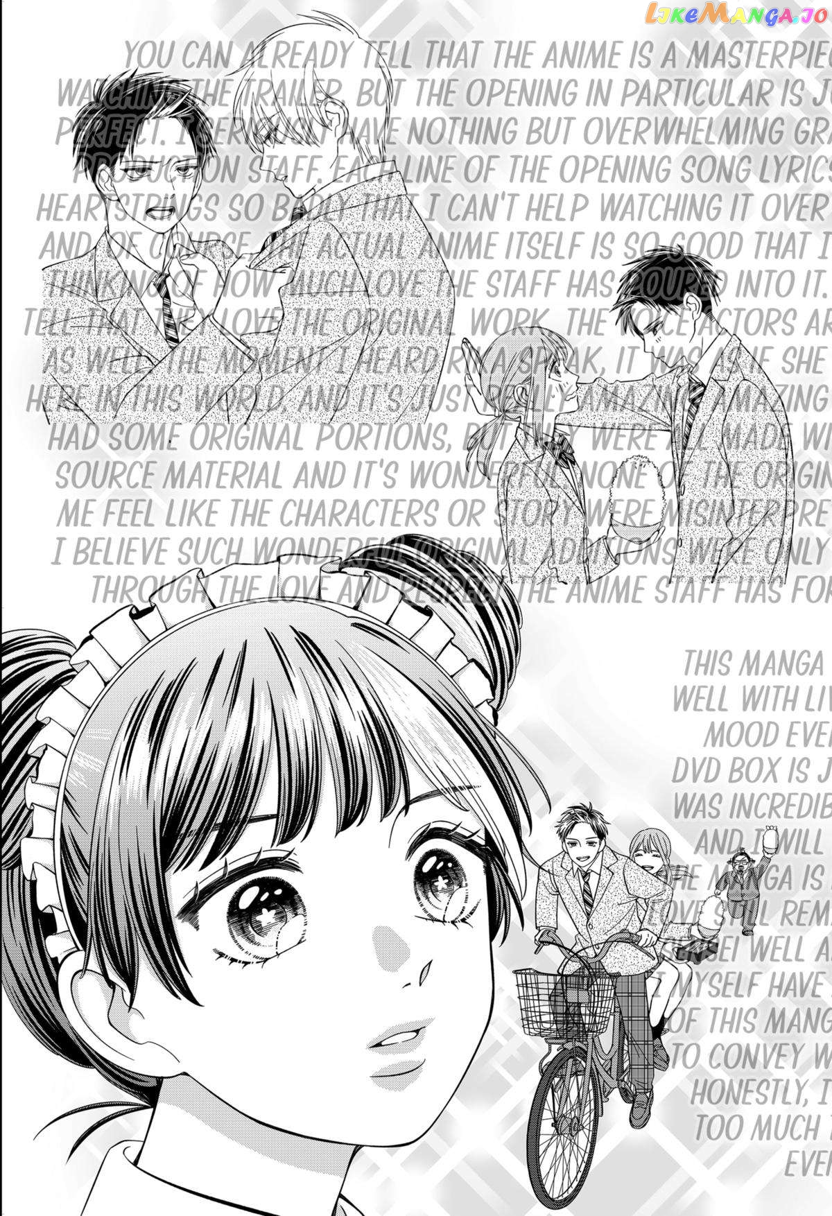 Read Kindergarten Wars (EN) Manga Online