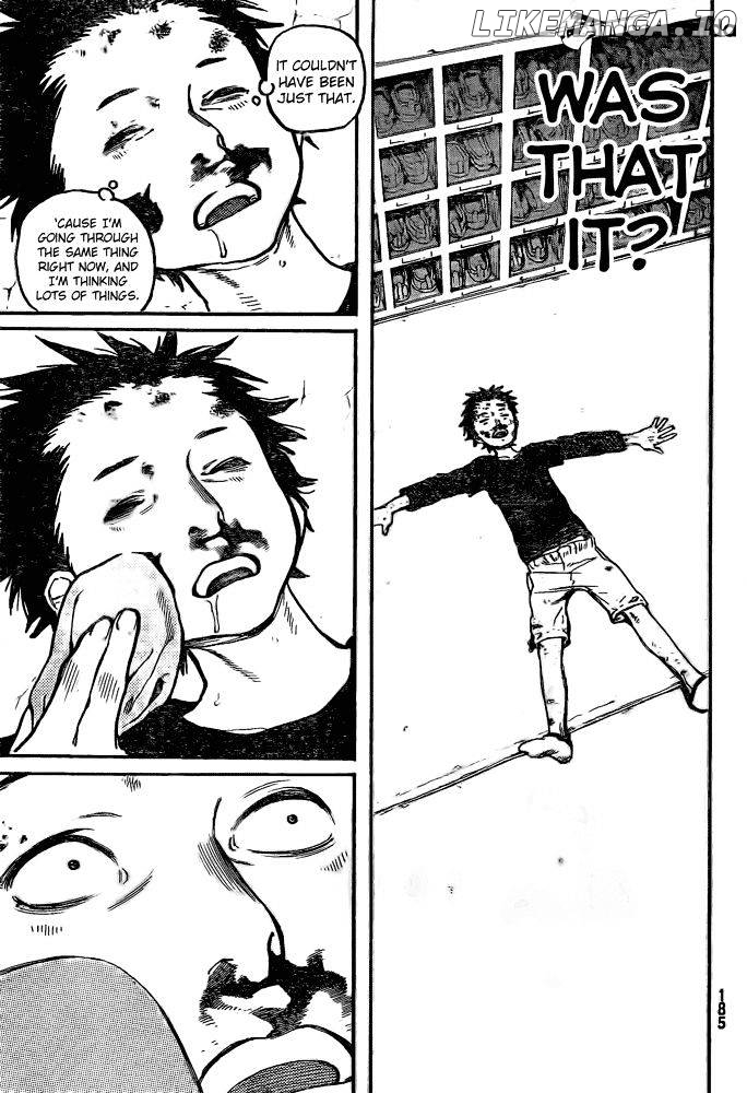 Read Koe No Katachi (EN) Manga Online