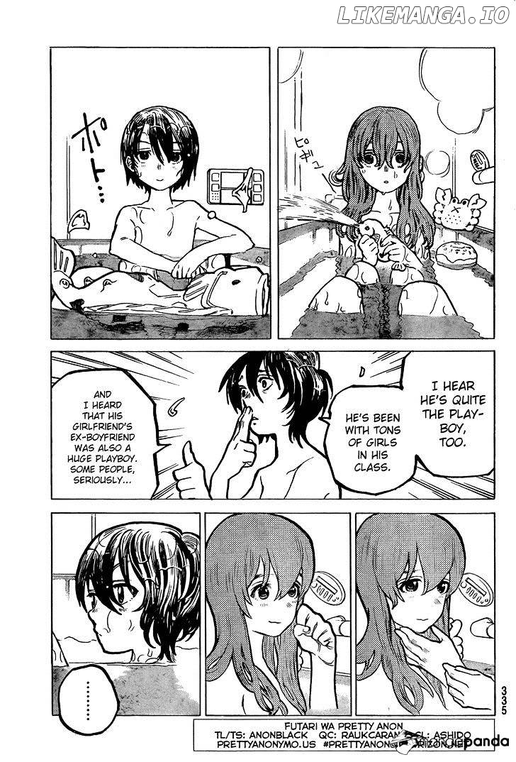 Read Koe No Katachi (EN) Manga Online