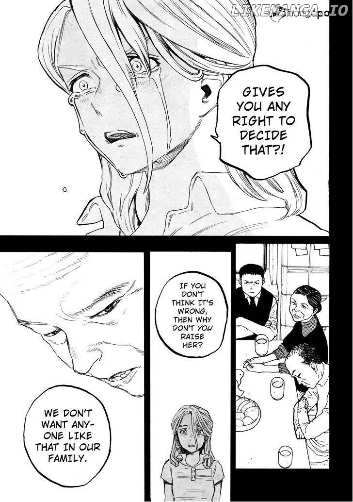 Read Koe No Katachi (EN) Manga Online
