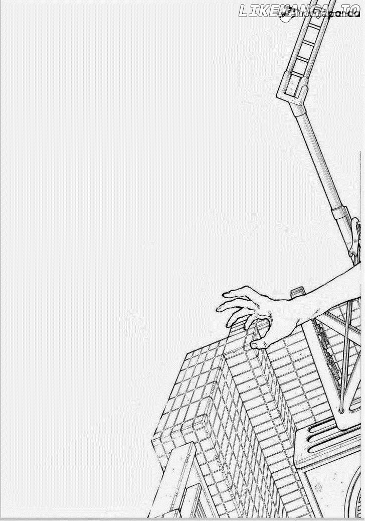 Read Koe No Katachi (EN) Manga Online