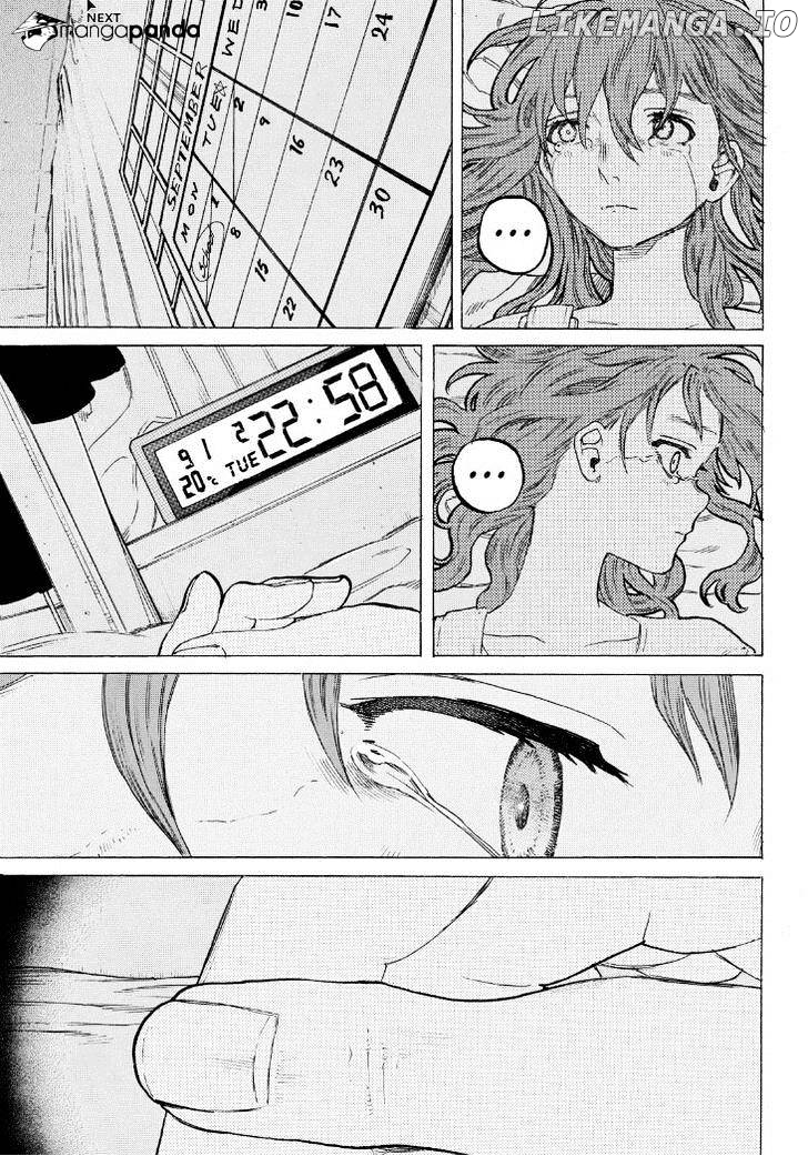 Read Koe No Katachi (EN) Manga Online