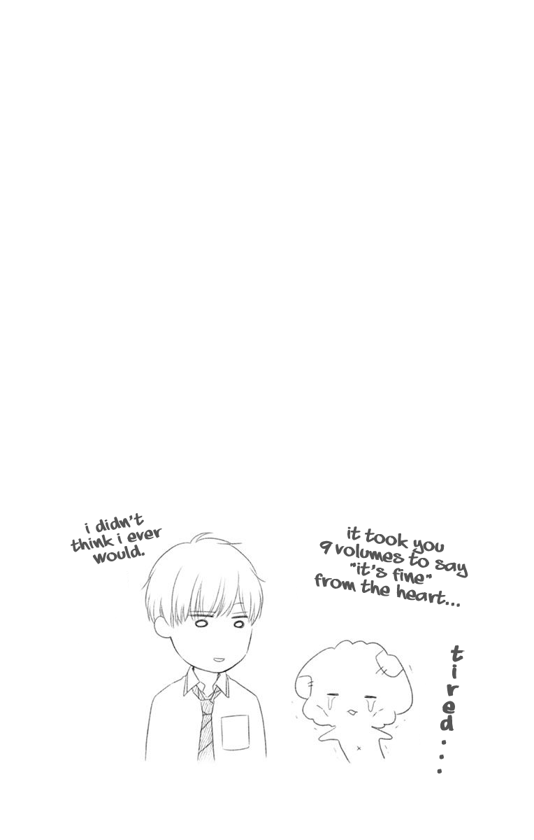 Read Kono Oto Tomare! (EN) Manga Online