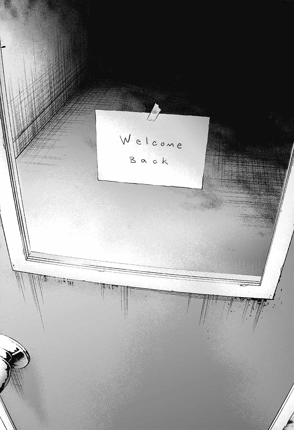 Read Kono Oto Tomare! (EN) Manga Online