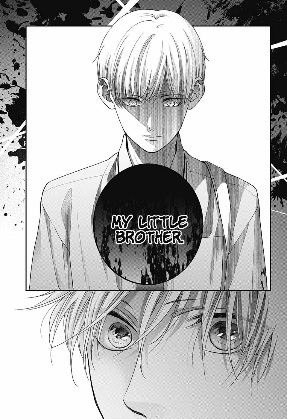 Read Kono Oto Tomare! (EN) Manga Online