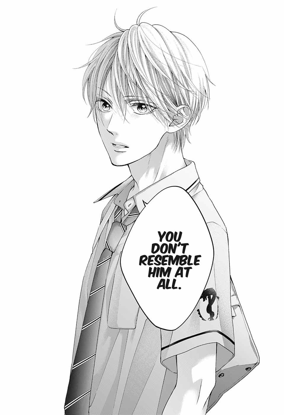 Read Kono Oto Tomare! (EN) Manga Online