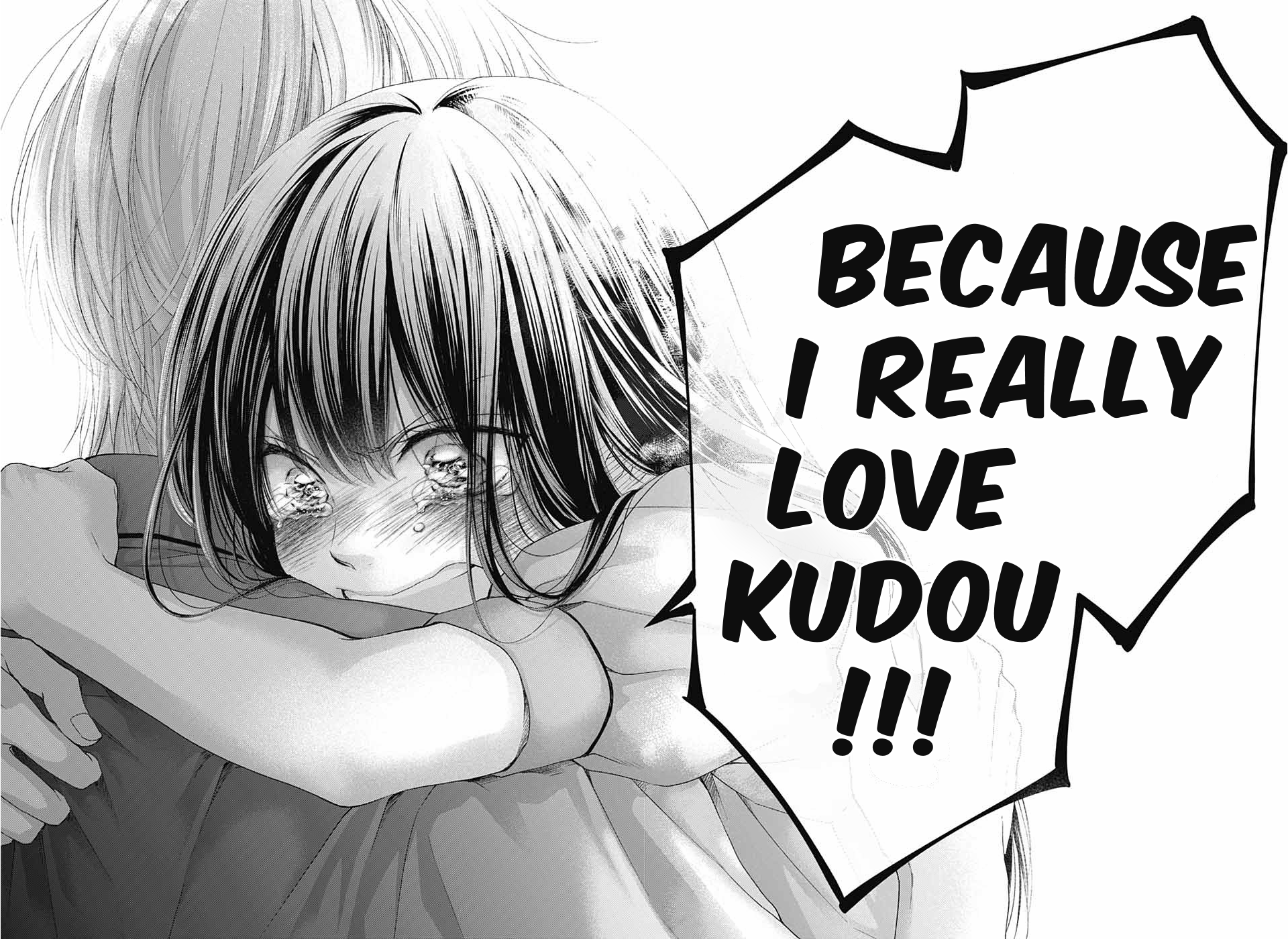 Read Kono Oto Tomare! (EN) Manga Online