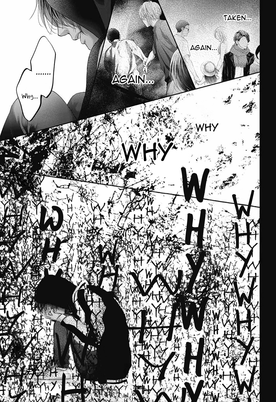 Read Kono Oto Tomare! (EN) Manga Online