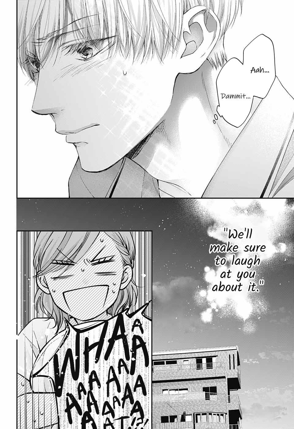 Read Kono Oto Tomare! (EN) Manga Online