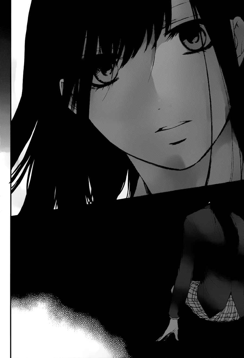 Read Kono Oto Tomare! (EN) Manga Online