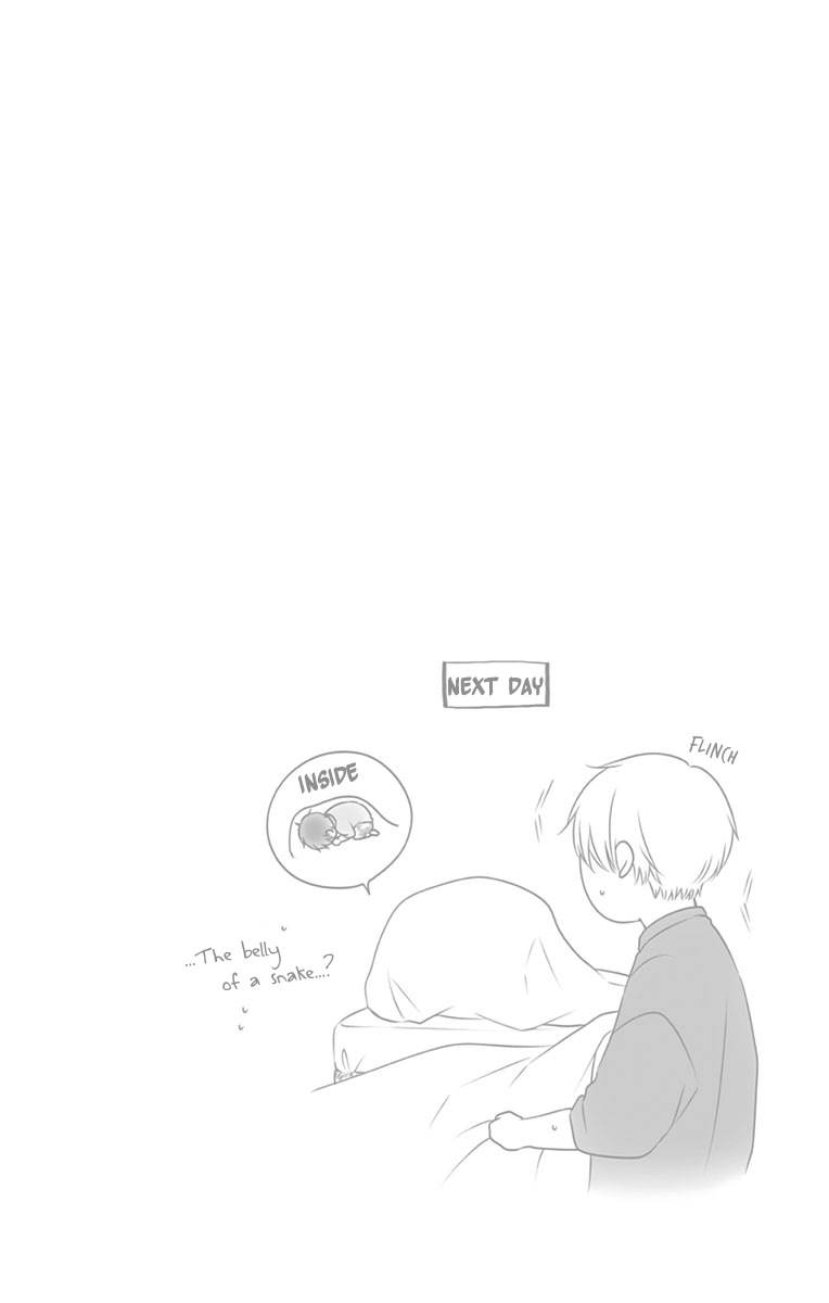 Read Kono Oto Tomare! (EN) Manga Online