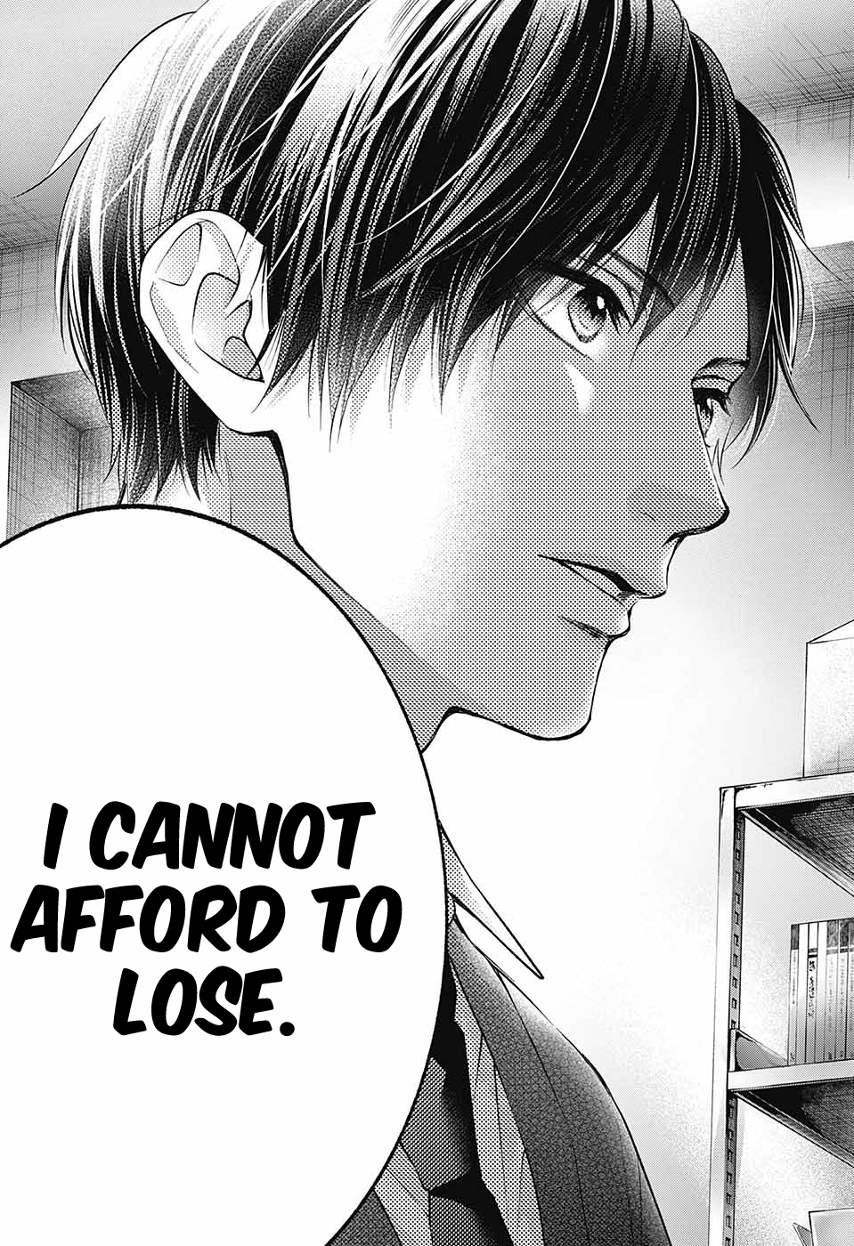 Read Kono Oto Tomare! (EN) Manga Online