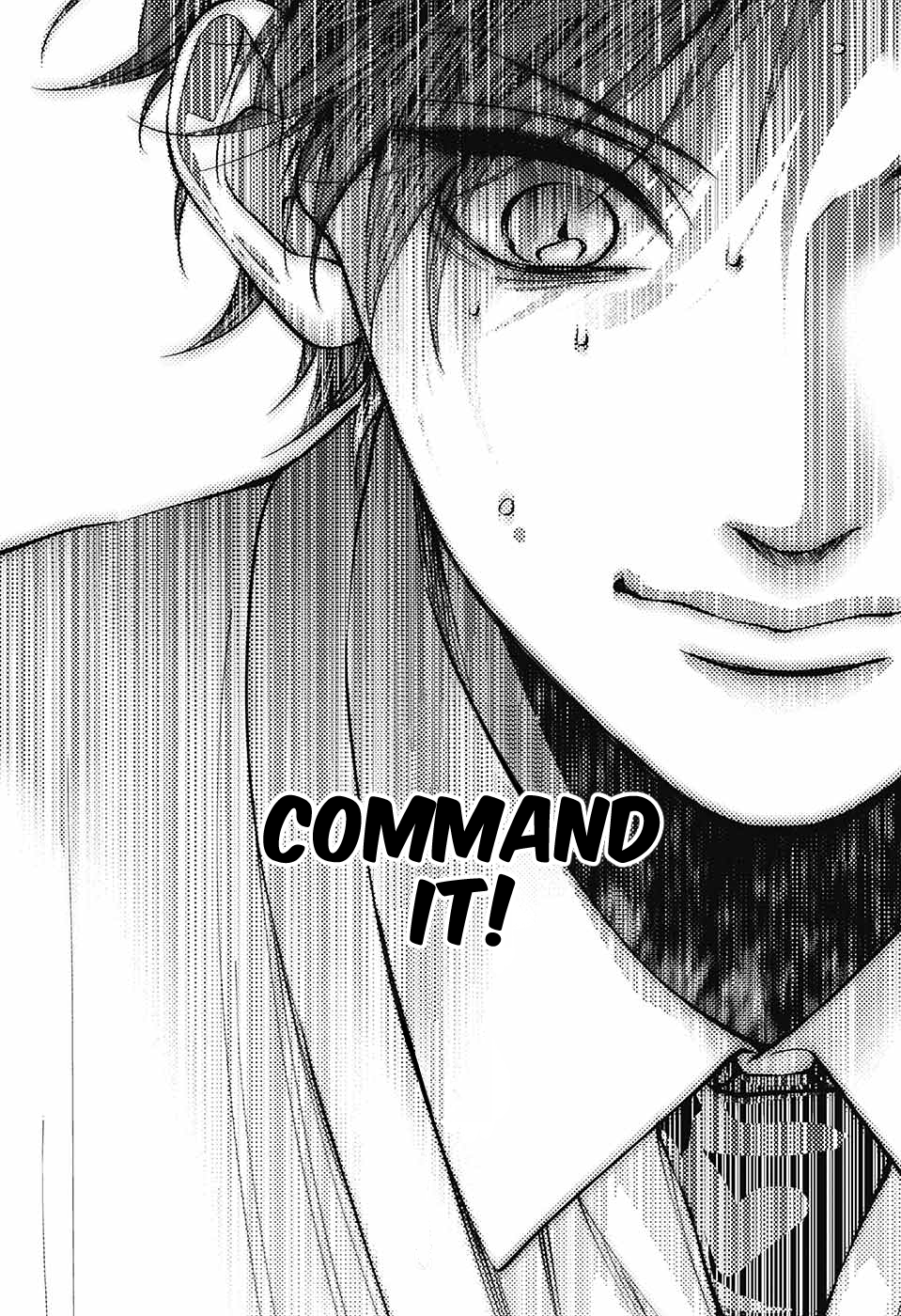 Read Kono Oto Tomare! (EN) Manga Online