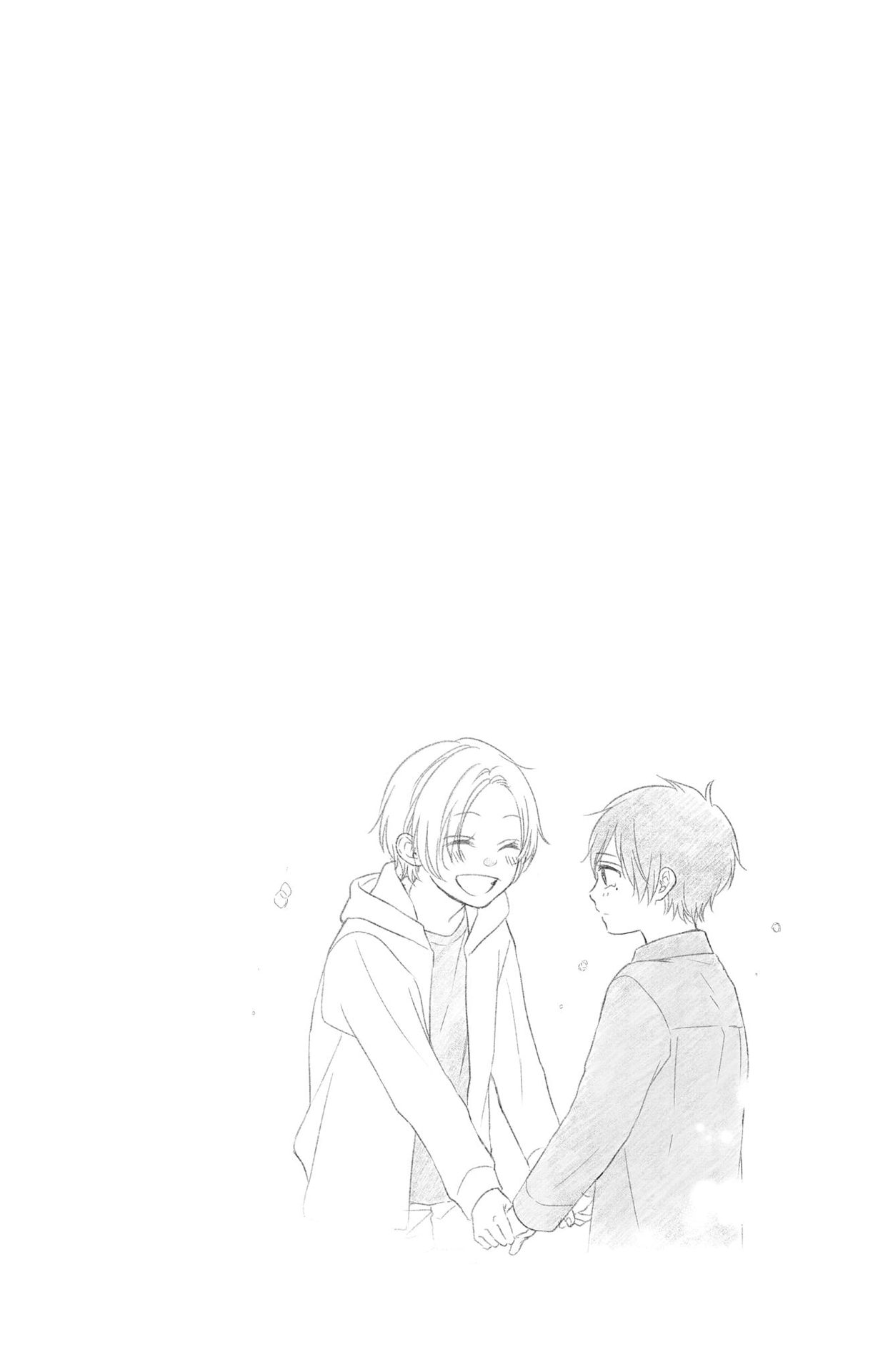 Read Kono Oto Tomare! (EN) Manga Online