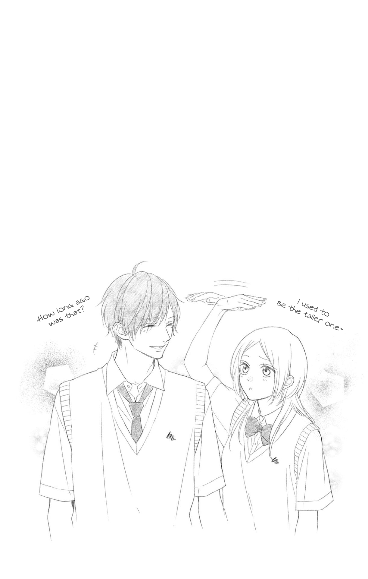 Read Kono Oto Tomare! (EN) Manga Online