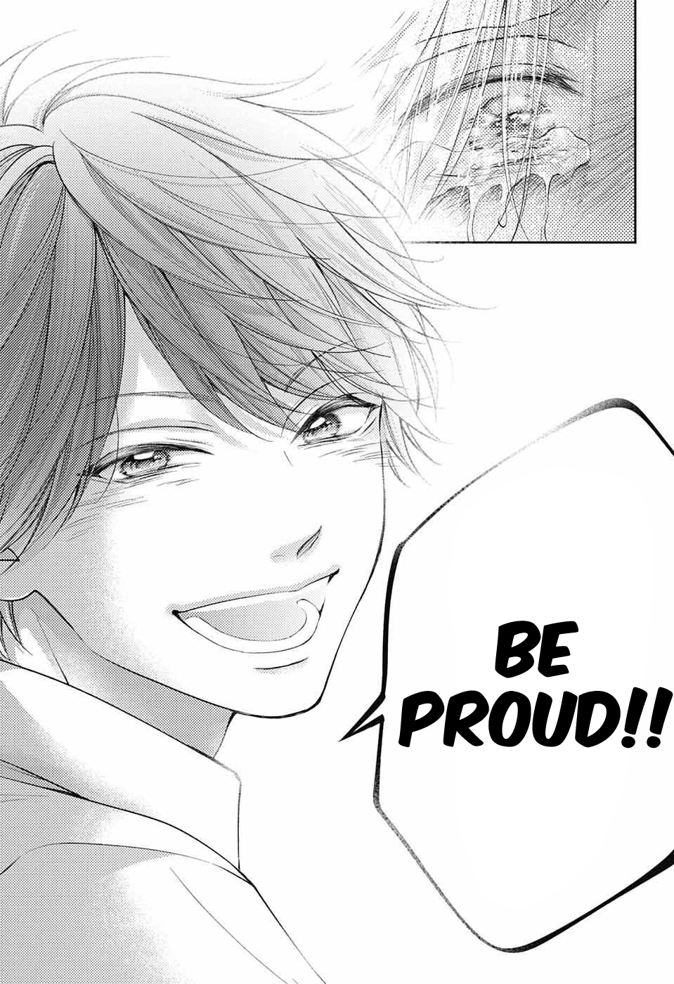 Read Kono Oto Tomare! (EN) Manga Online