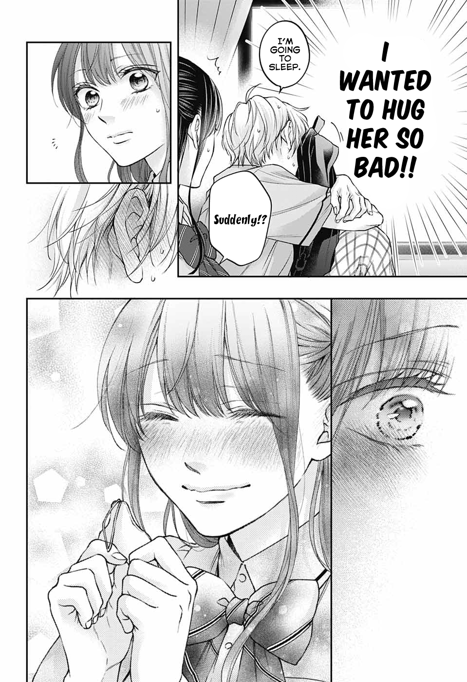 Read Kono Oto Tomare! (EN) Manga Online