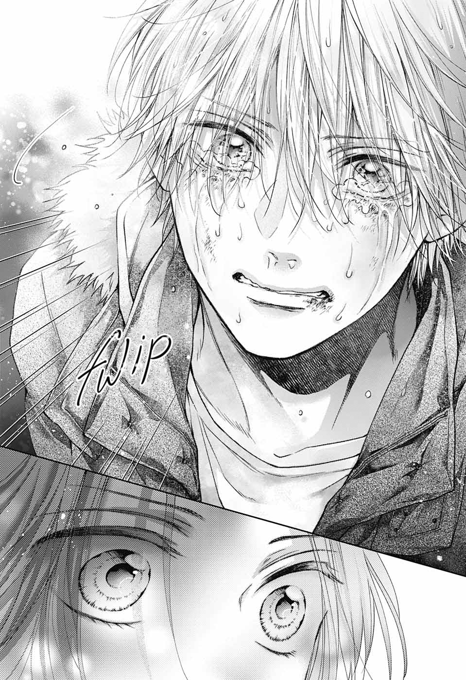 Read Kono Oto Tomare! (EN) Manga Online