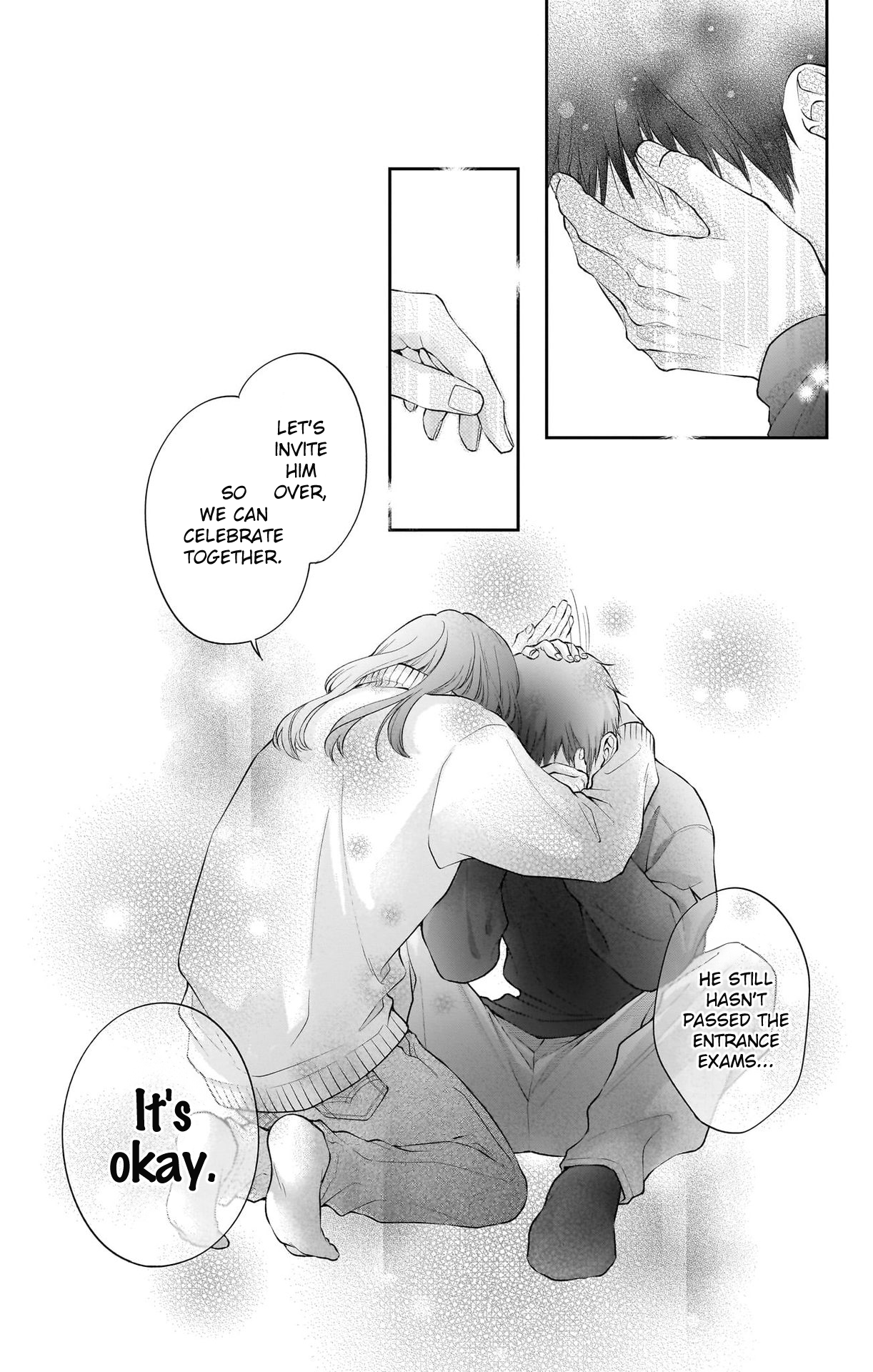 Read Kono Oto Tomare! (EN) Manga Online