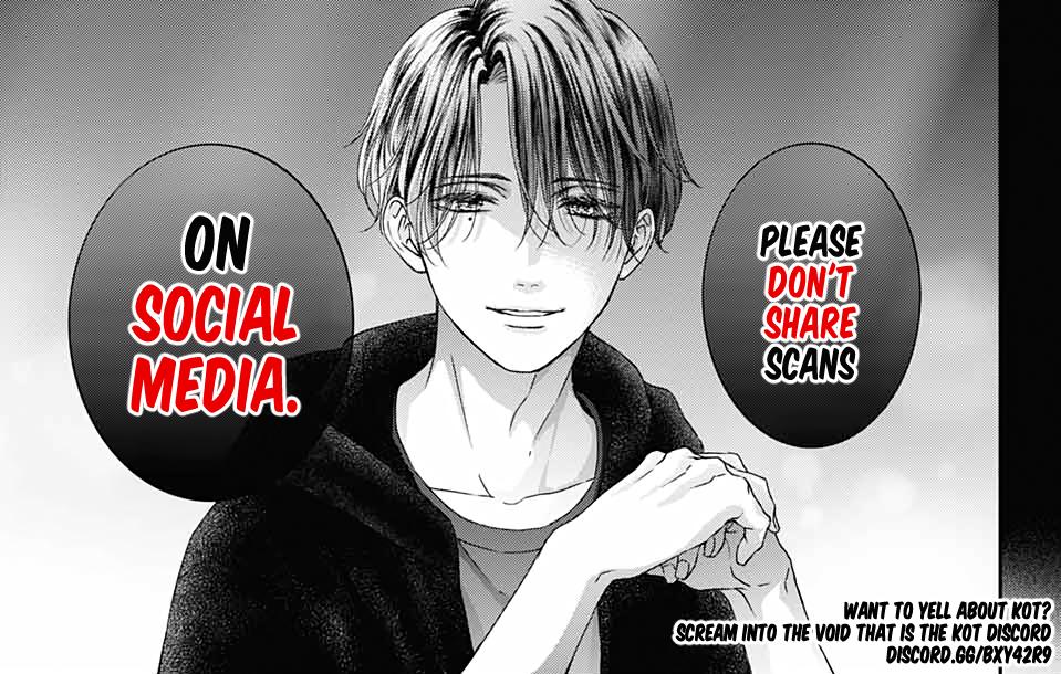 Read Kono Oto Tomare! (EN) Manga Online