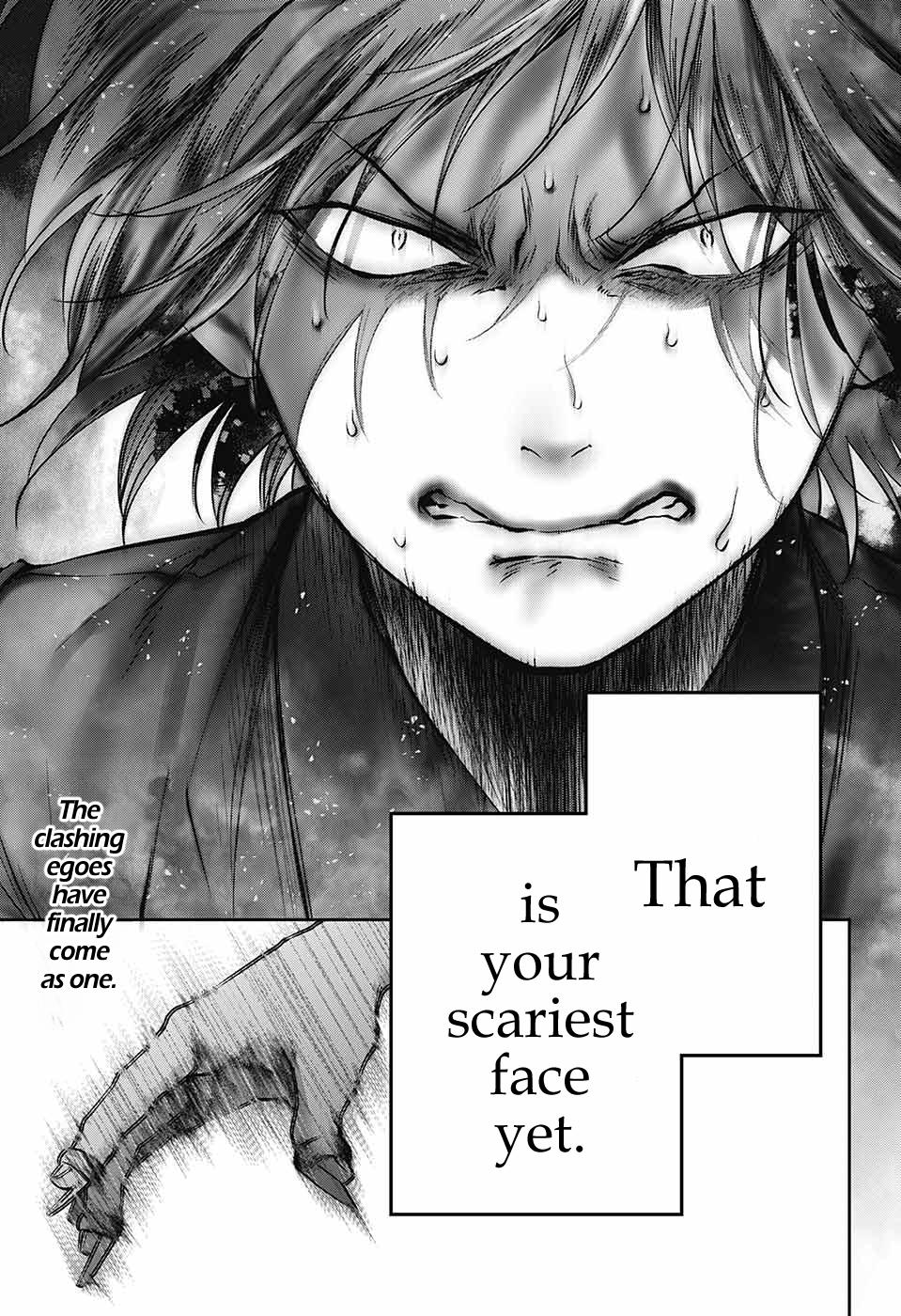 Read Kono Oto Tomare! (EN) Manga Online