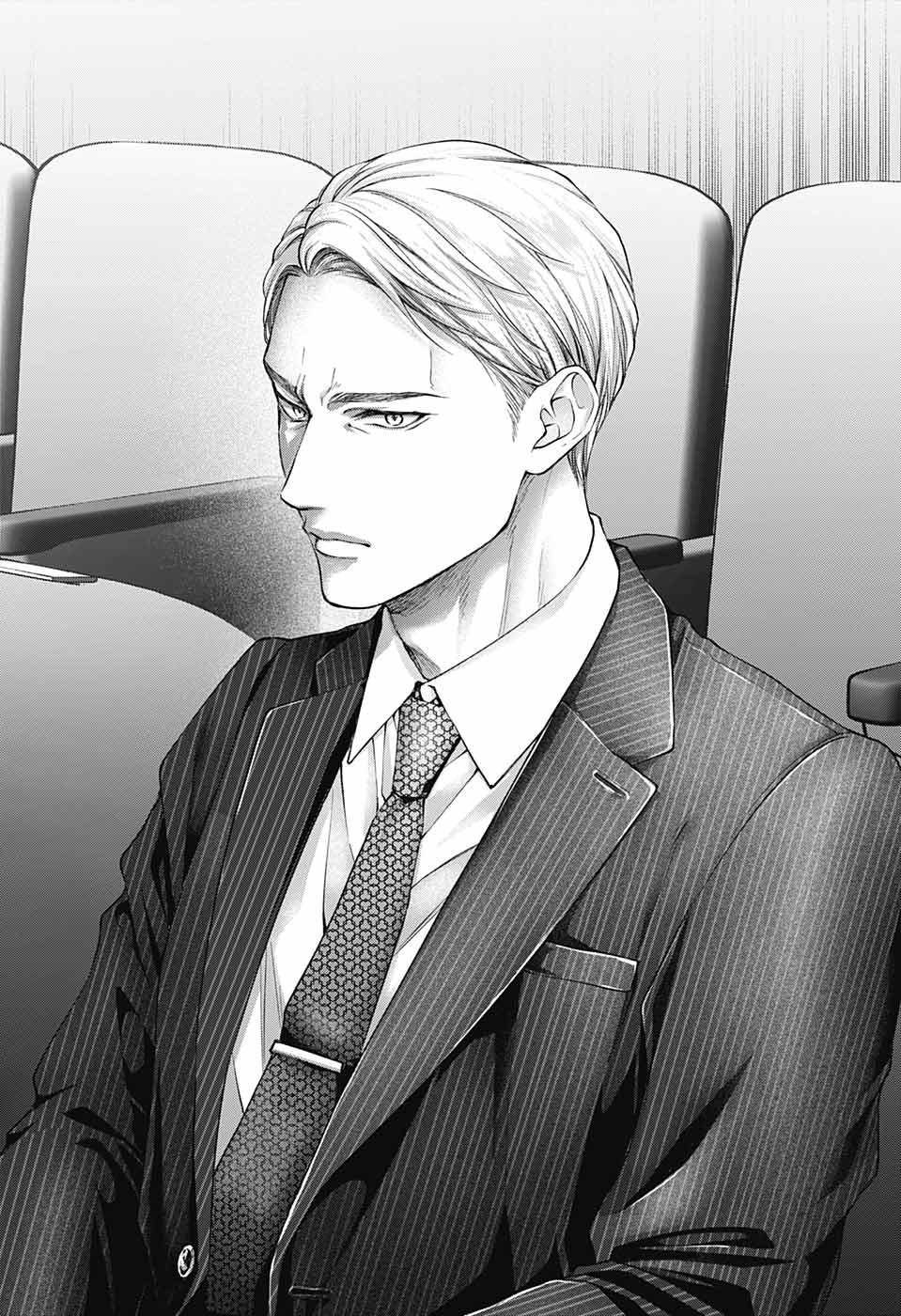 Read Kono Oto Tomare! (EN) Manga Online