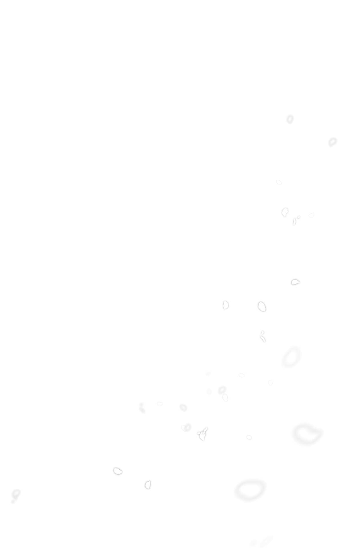 Read Kono Oto Tomare! (EN) Manga Online