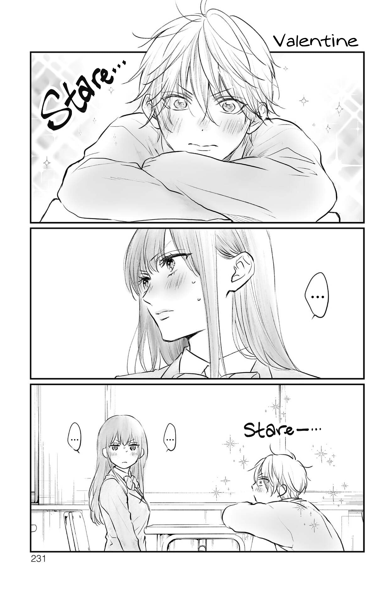 Read Kono Oto Tomare! (EN) Manga Online