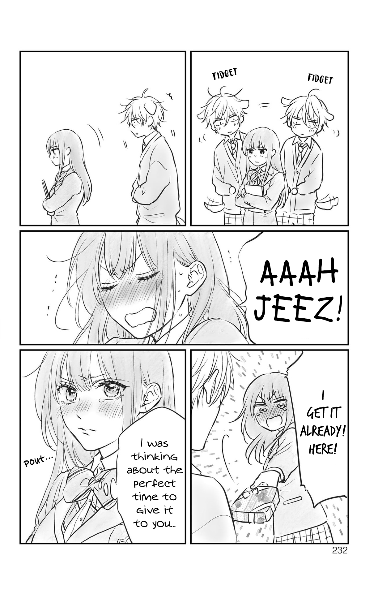 Read Kono Oto Tomare! (EN) Manga Online