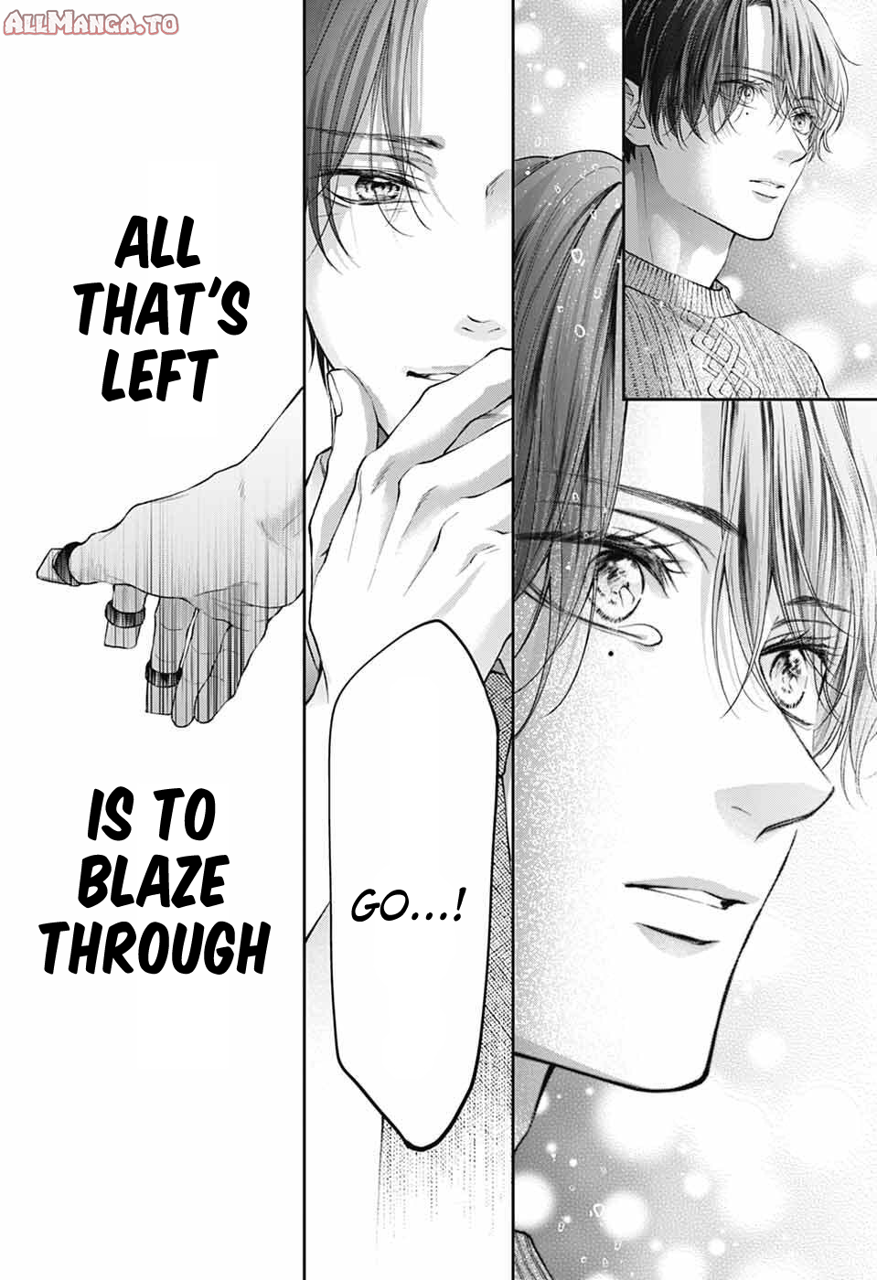 Read Kono Oto Tomare! (EN) Manga Online