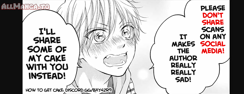 Read Kono Oto Tomare! (EN) Manga Online