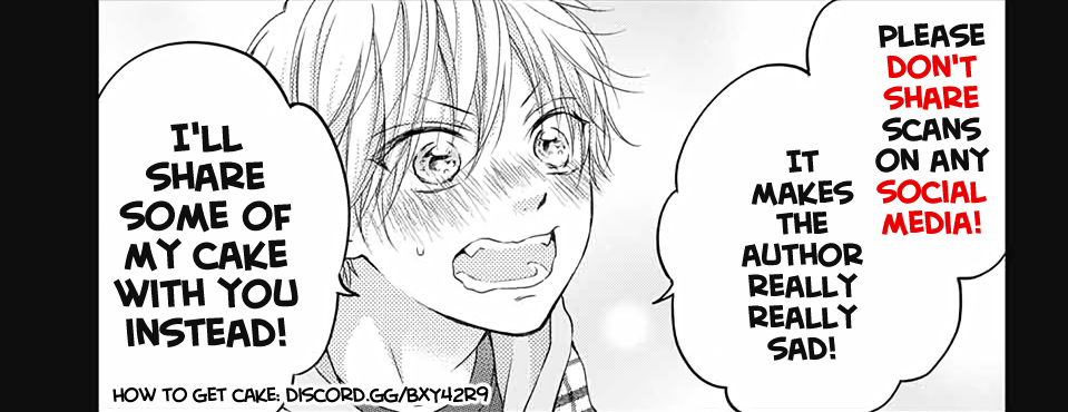 Read Kono Oto Tomare! (EN) Manga Online