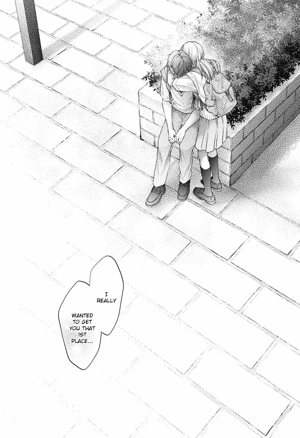 Read Kono Oto Tomare! (EN) Manga Online