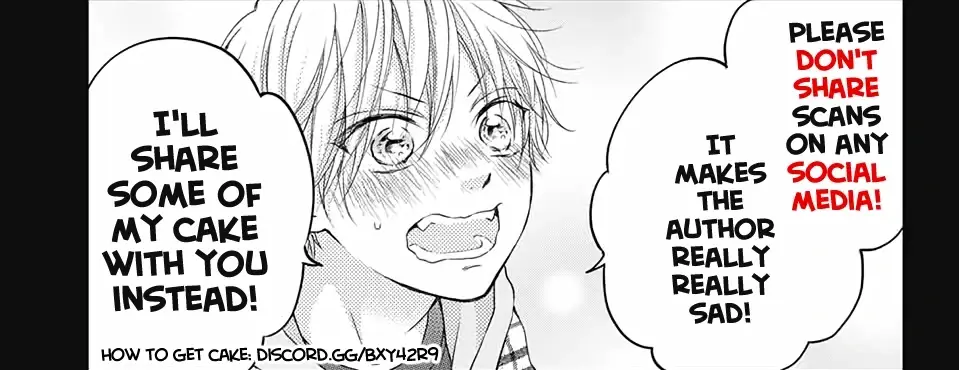 Read Kono Oto Tomare! (EN) Manga Online