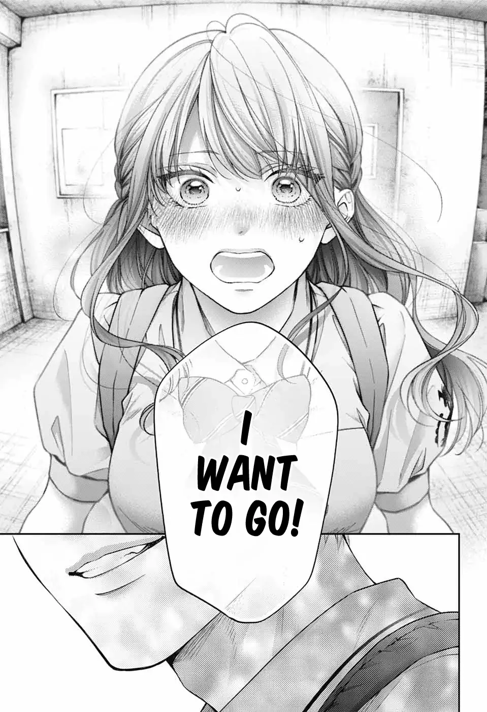 Read Kono Oto Tomare! (EN) Manga Online