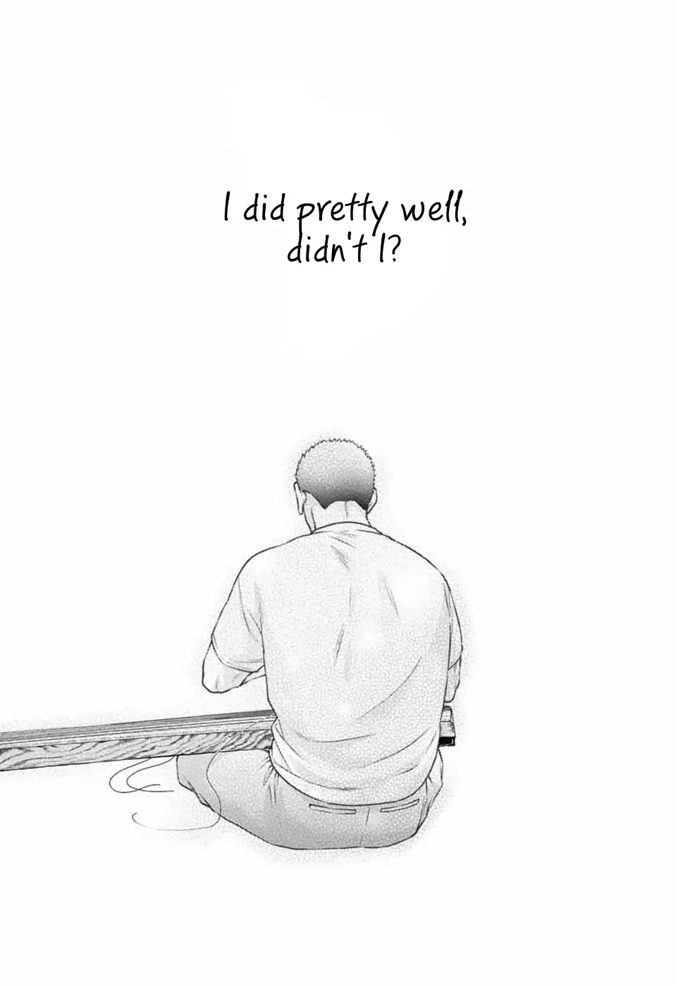 Read Kono Oto Tomare! (EN) Manga Online