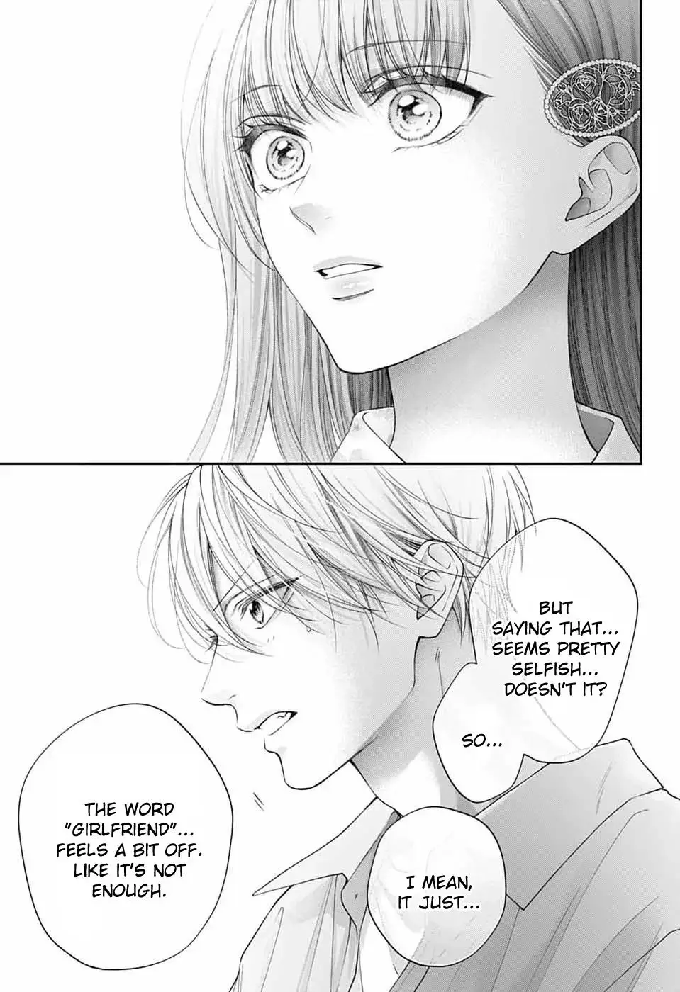 Read Kono Oto Tomare! (EN) Manga Online