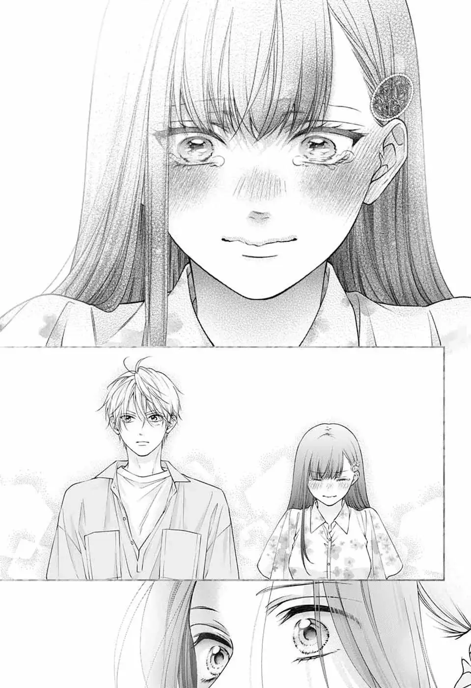 Read Kono Oto Tomare! (EN) Manga Online