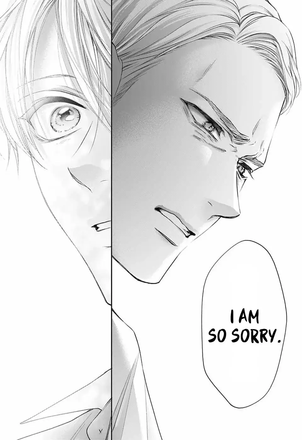 Read Kono Oto Tomare! (EN) Manga Online