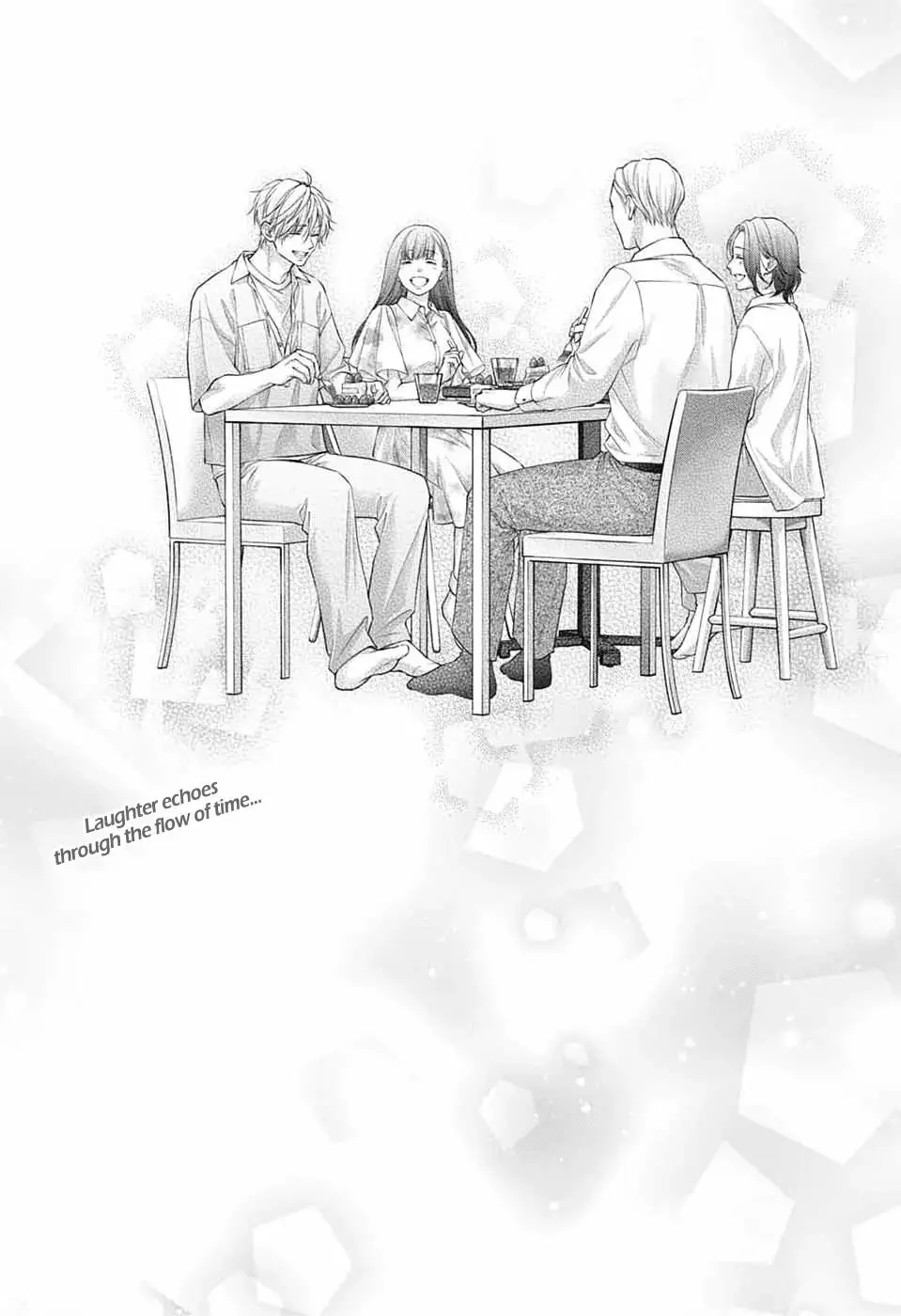 Read Kono Oto Tomare! (EN) Manga Online